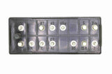 Flasher Unit - V30-71-0011