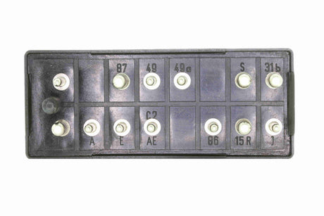 Flasher Unit - V30-71-0011