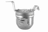 Dryer, air conditioning - V20-06-0059