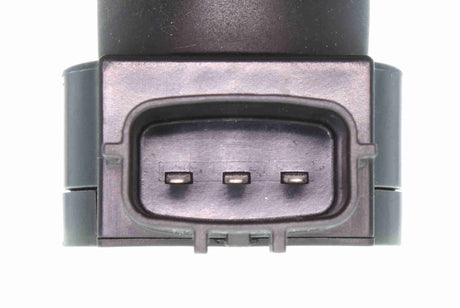 Ignition Coil - V24-70-0017