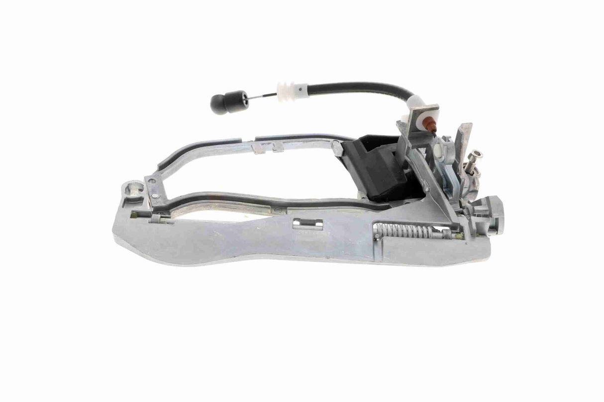 Frame, exterior door handle - V20-1806