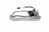 Frame, exterior door handle - V20-1806
