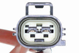 Injection Unit, soot/particulate filter regeneration - V25-67-0009