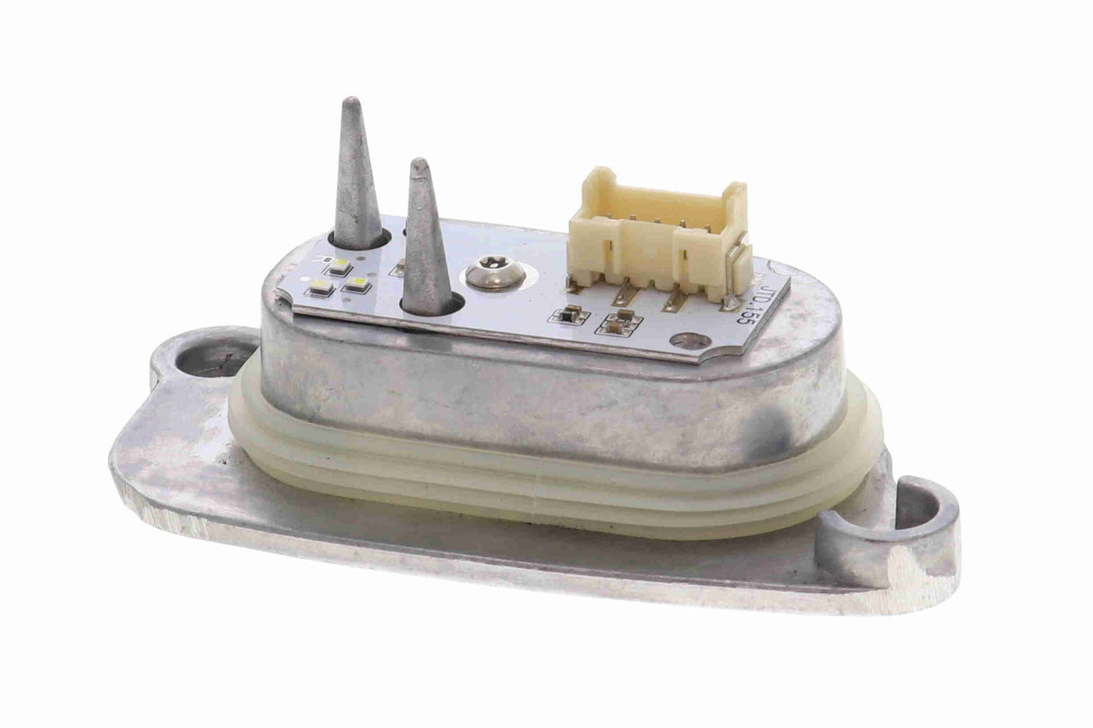 Control Unit, lights - V10-73-0076