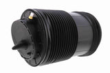 Air Spring, suspension - V10-50-0027
