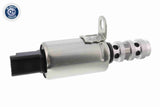 Control Valve, camshaft adjustment - V22-0526