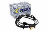 Sensor, wheel speed - V25-72-1256