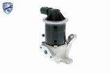 Valve, exhaust gas recirculation - V10-63-0072
