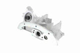 Oil Pump - V46-0726