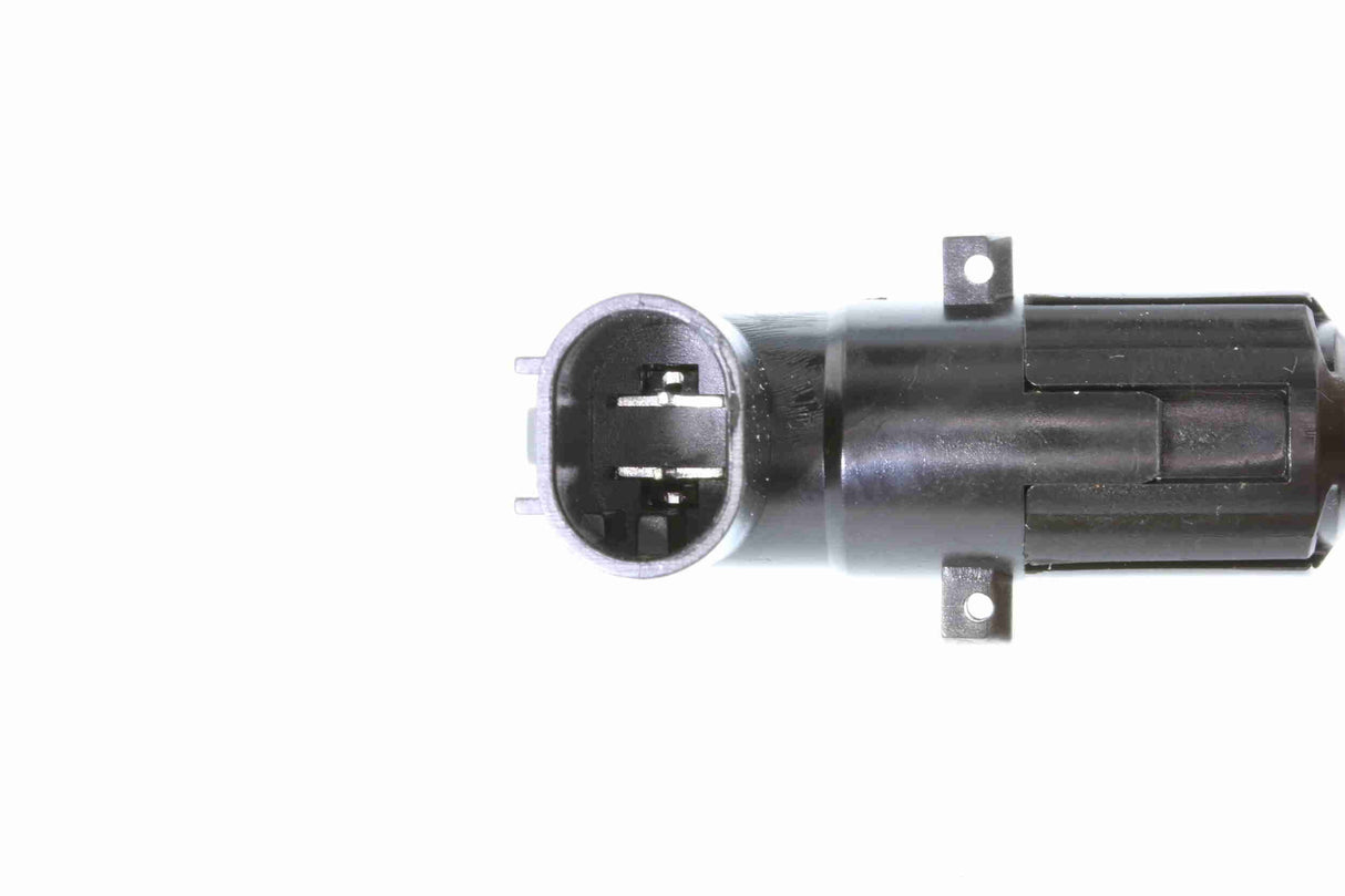 Sensor, coolant temperature - V30-72-0094
