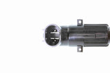 Sensor, coolant temperature - V30-72-0094