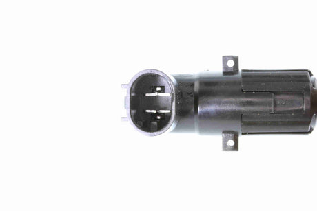 Sensor, coolant temperature - V30-72-0094