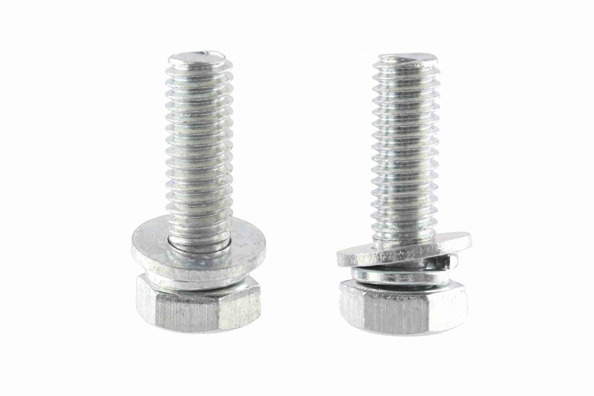 Sensor, wheel speed - V26-72-0057