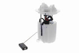 Fuel Feed Unit - V30-09-0151