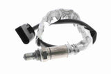 Oxygen Sensor - V10-76-0075