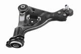 Control/Trailing Arm, wheel suspension - V30-3167