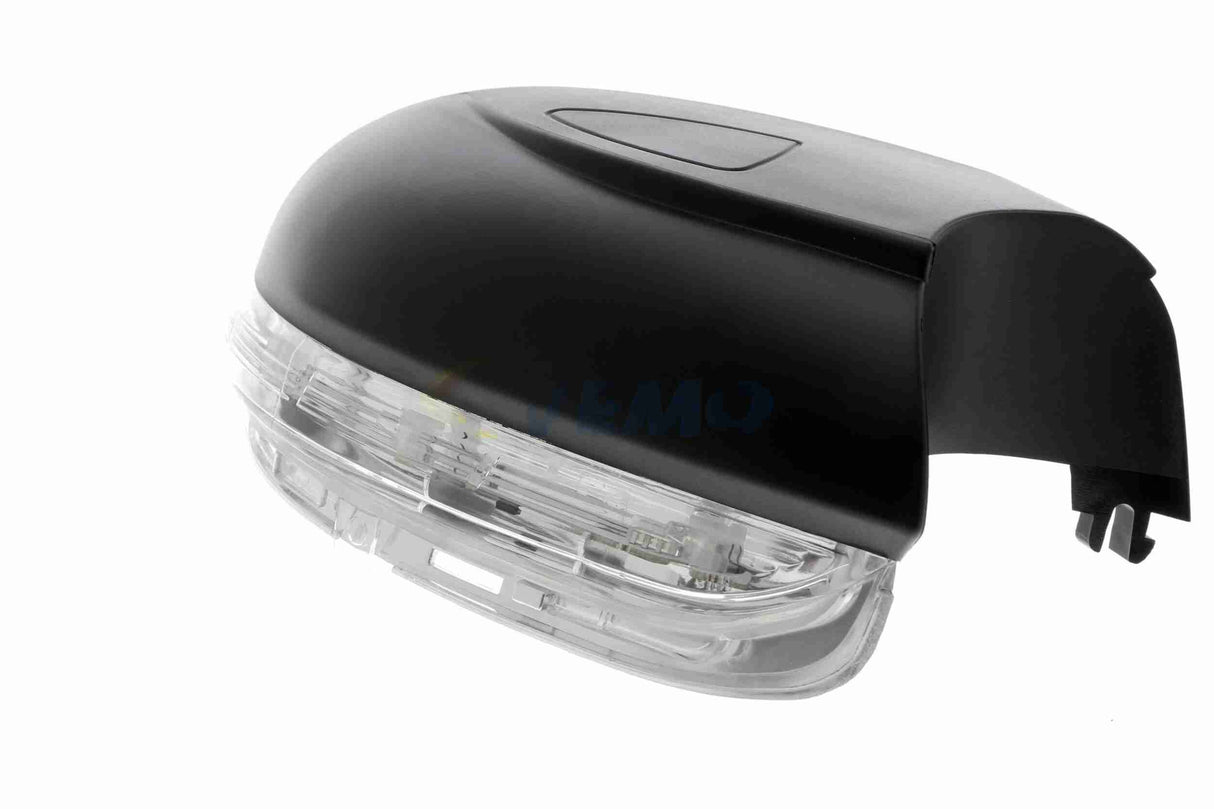 Direction Indicator - V10-84-0114