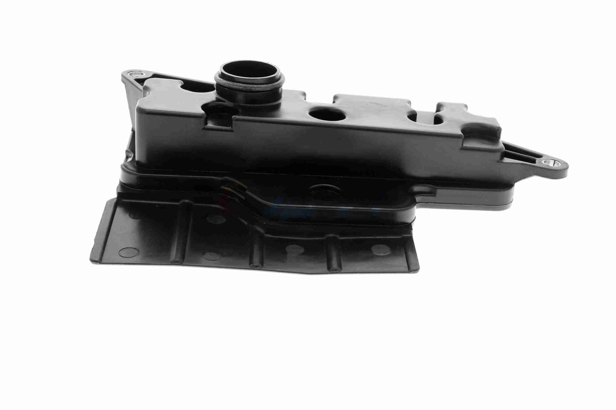 Hydraulic Filter, automatic transmission - V70-0613