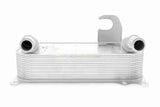 Oil Cooler, engine oil - V45-60-0010