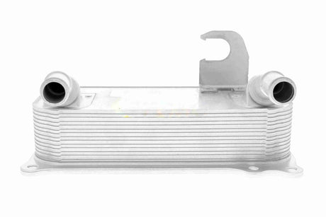 Oil Cooler, engine oil - V45-60-0010