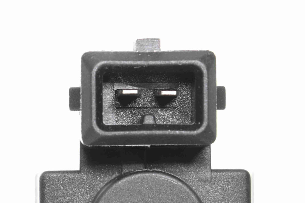 Valve, secondary air intake suction - V40-77-1024