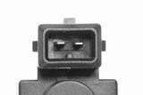 Valve, secondary air intake suction - V40-77-1024