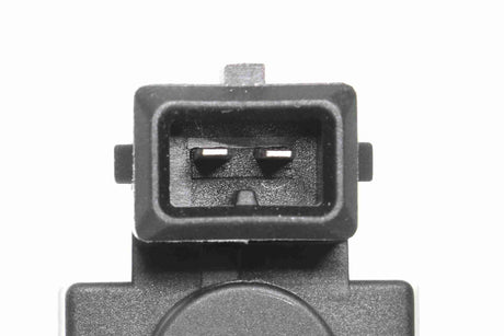 Valve, secondary air intake suction - V40-77-1024