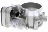 Throttle Body - V10-81-0082