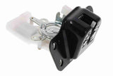 Tailgate Lock - V33-85-0073