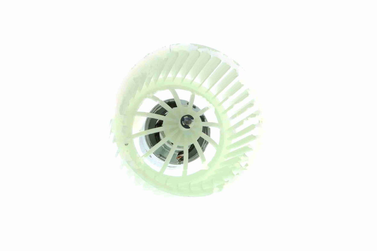 Interior Blower - V15-03-1915