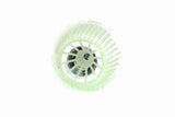 Interior Blower - V15-03-1915