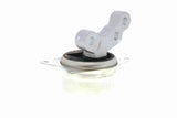 Mounting, engine - V40-1087