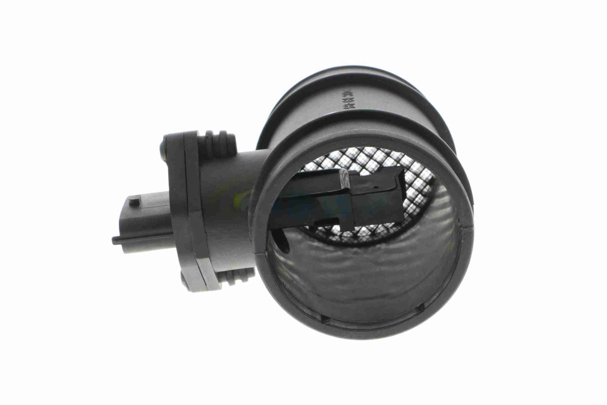 Mass Air Flow Sensor - V52-72-0017-1