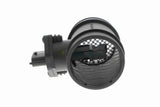 Mass Air Flow Sensor - V52-72-0017-1