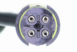 Oxygen Sensor - V20-76-0025