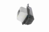 Regulator, interior blower - V25-79-0023