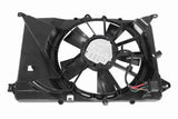 Fan, engine cooling - V33-01-0007