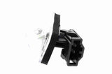 Licence Plate Light - V10-84-0032