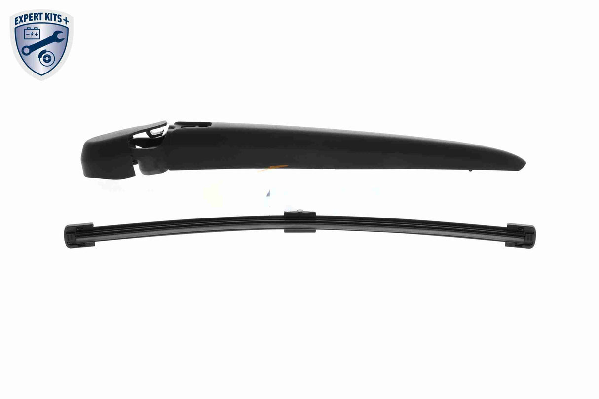 Wiper Arm Set, window cleaning - V30-3742