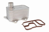 Oil Cooler, engine oil - V15-60-6020