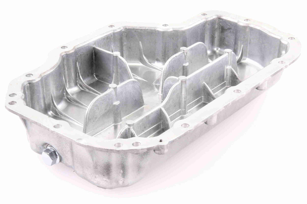 Oil Sump - V30-3173