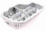 Oil Sump - V30-3173