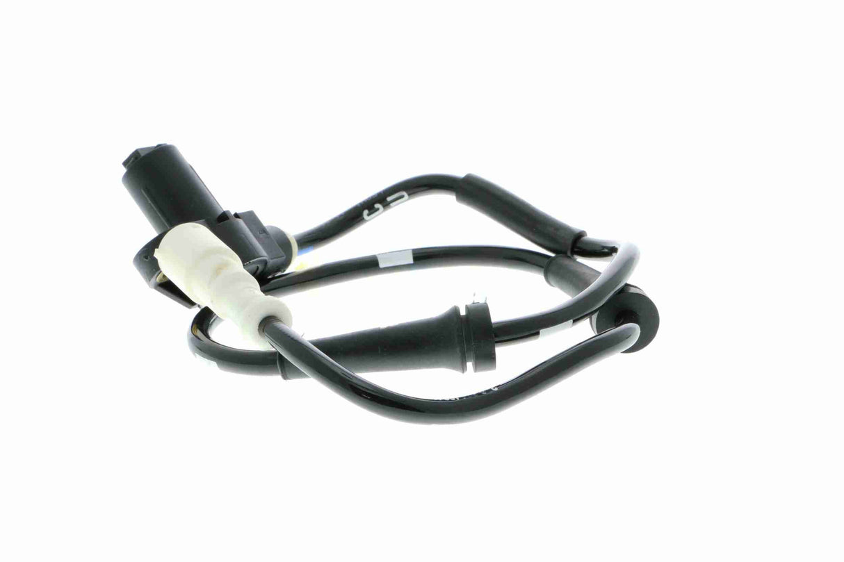 Sensor, wheel speed - V40-72-0472