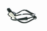 Sensor, wheel speed - V40-72-0472