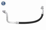 High Pressure Line, air conditioning - V10-20-0021