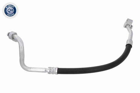 High Pressure Line, air conditioning - V10-20-0021