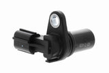 Sensor, ignition pulse - V25-72-0039