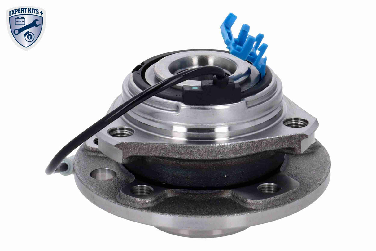 Wheel Bearing Kit - V40-0540