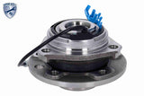Wheel Bearing Kit - V40-0540