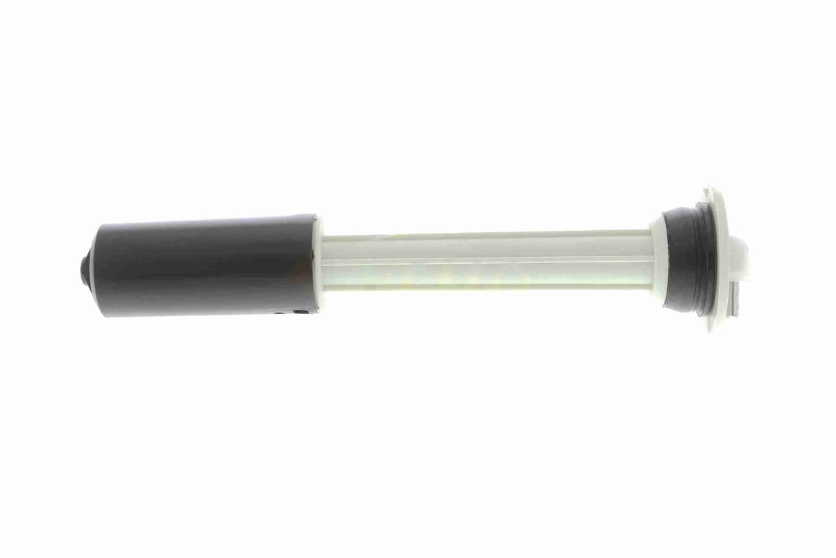 Sensor, washer fluid level - V30-72-0092